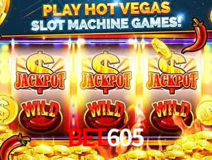 A Emoção da Loteria na bet605: Uma Chance de Mudança de Vida