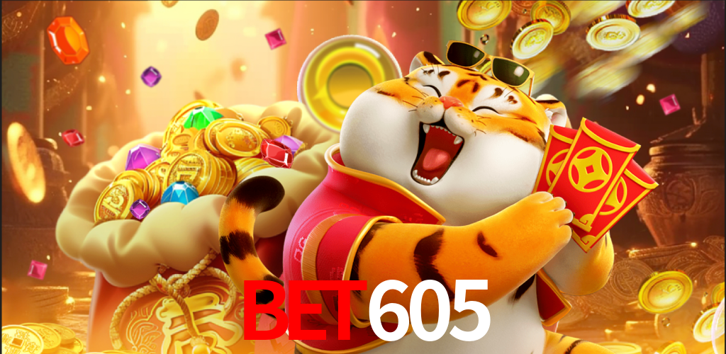 bet605 -  - bet605.com