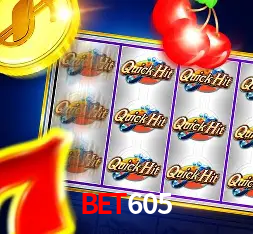 A Revolução dos Aplicativos de Jogos no bet605