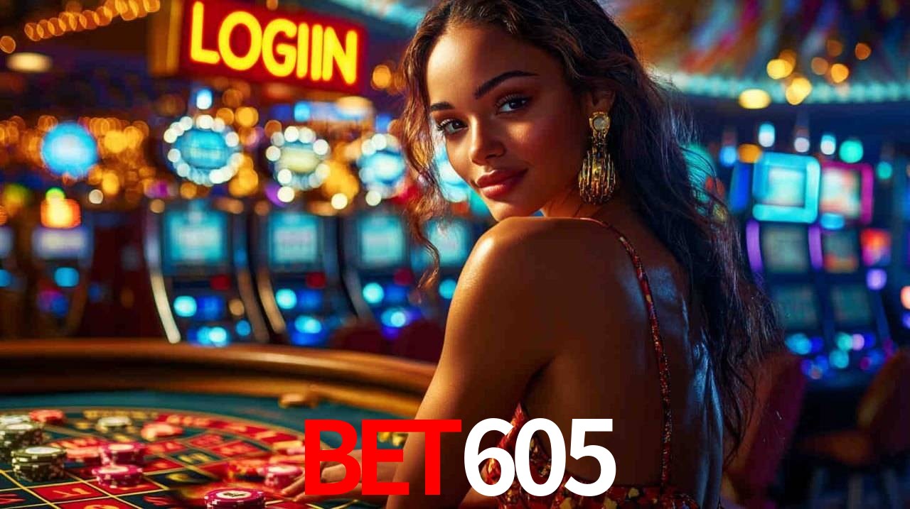 Estatísticas bet605