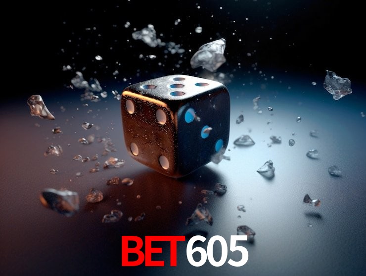 Integração de APIs bet605