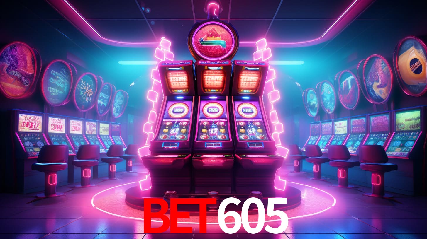 bet605,bet605.com