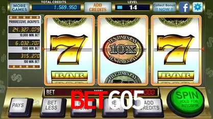 APP oficial da bet605 para mobile