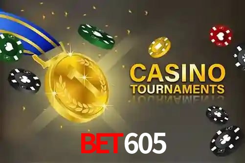 bet605.com