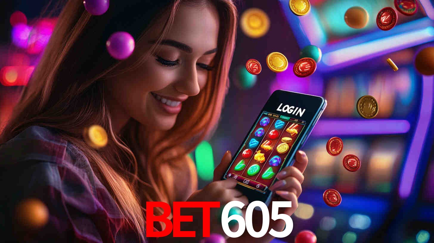bet605