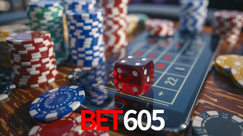 bet605