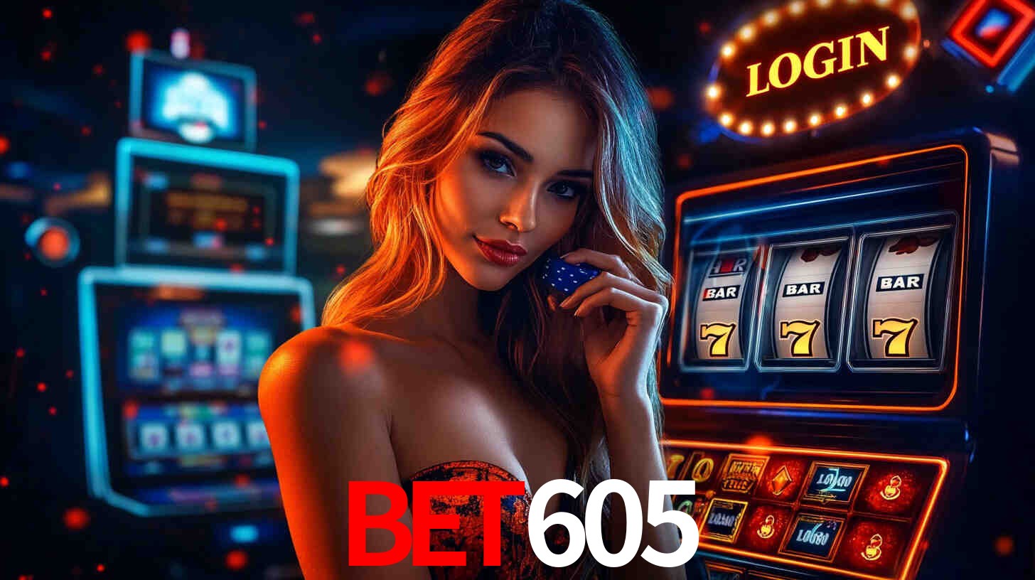 bet605.com
