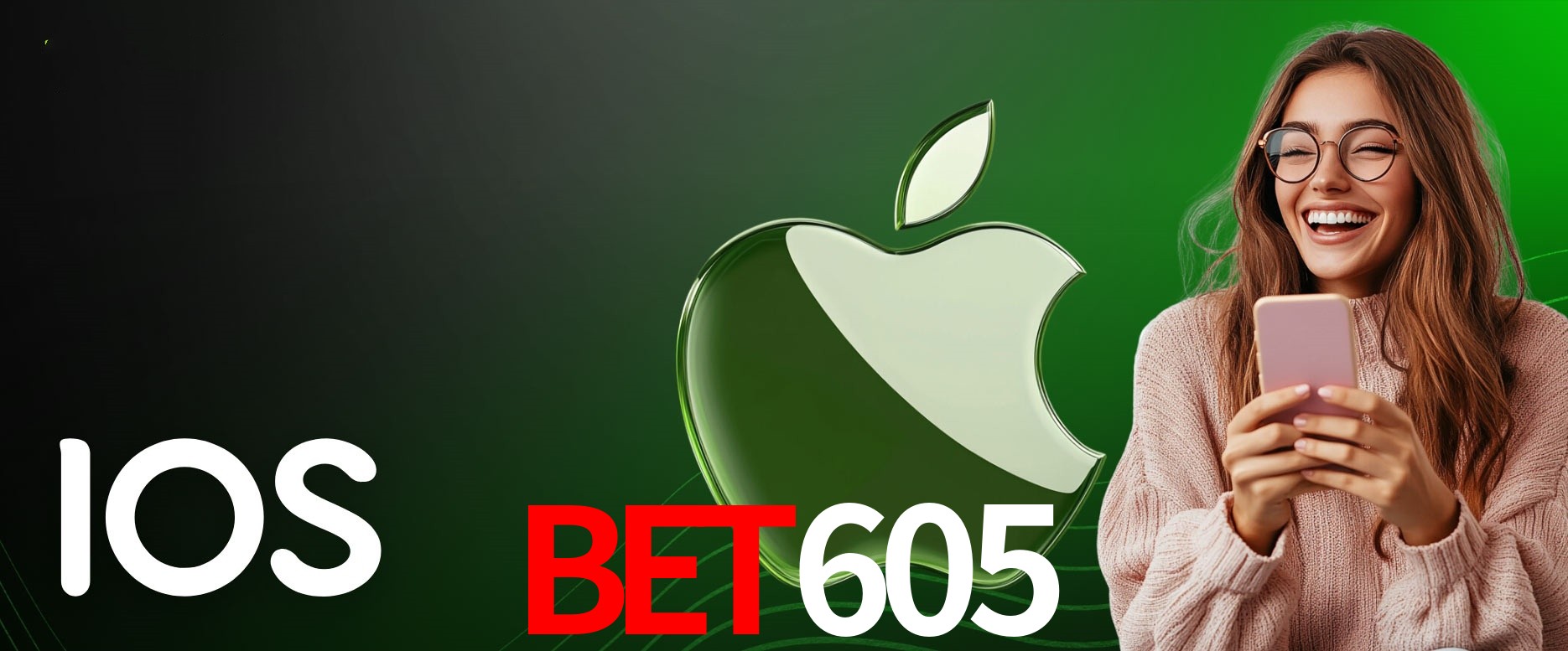API Integration bet605