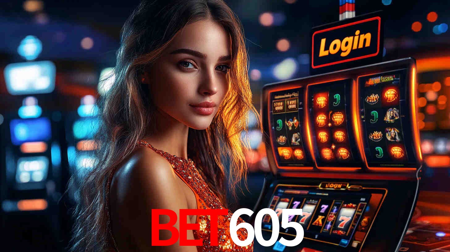 bet605
