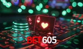 Jogo Spaceman bet605