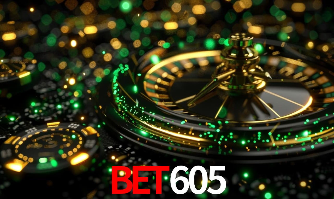 Ofertas Exclusivas bet605