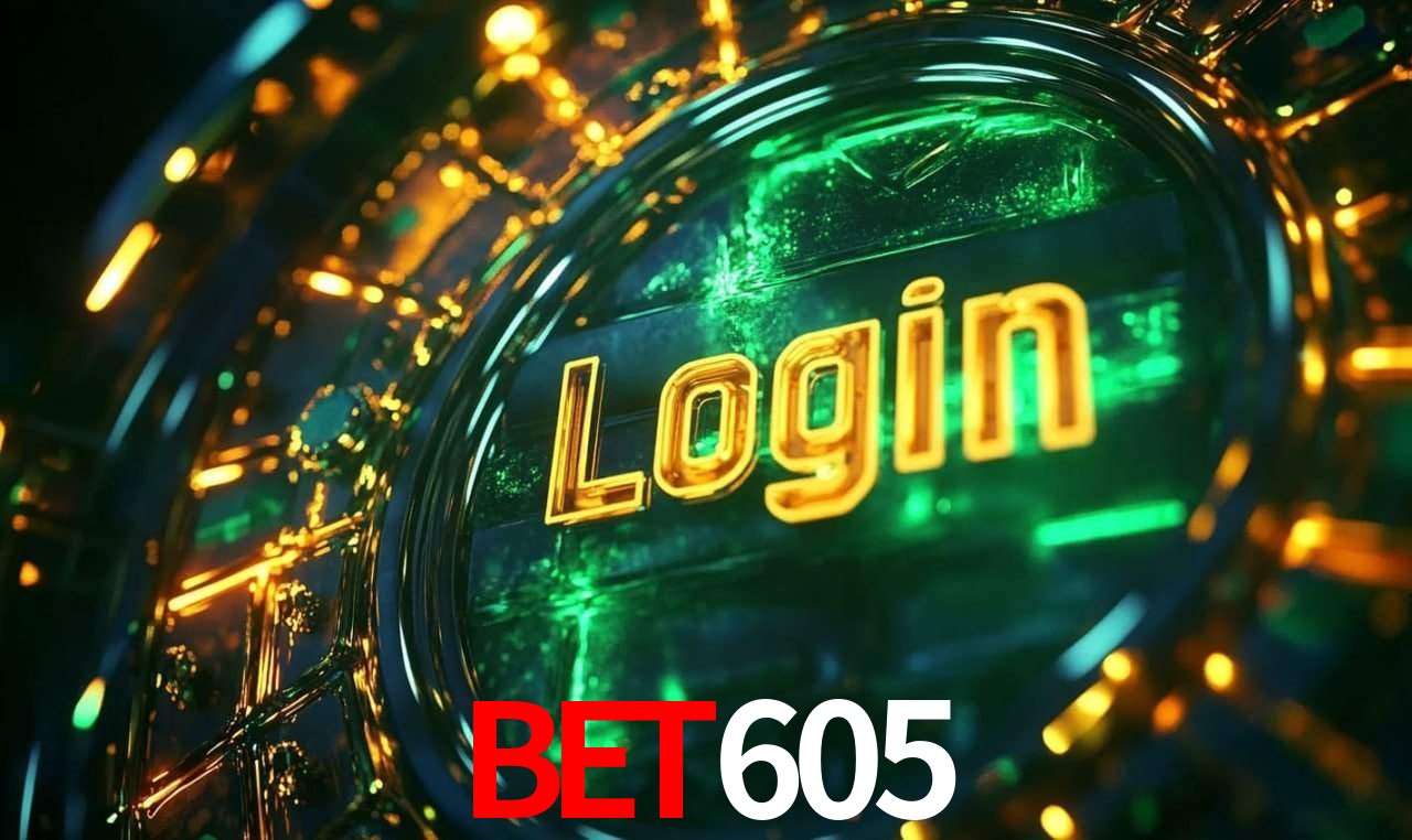 bet605,bet605.com