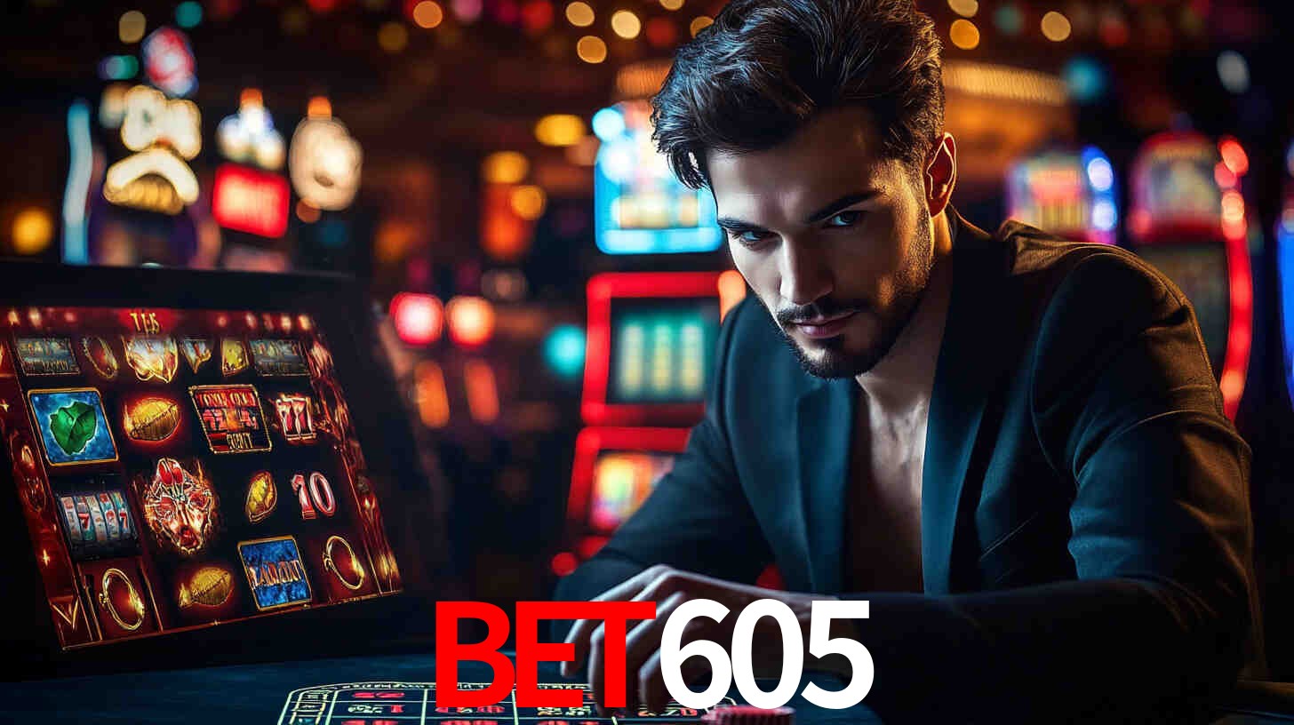 bet605,bet605.com