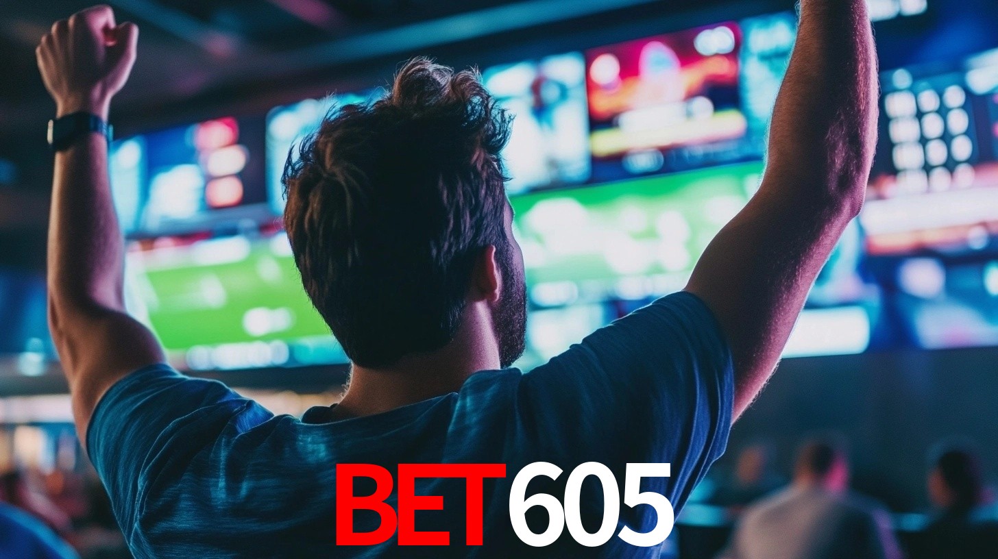 bet605