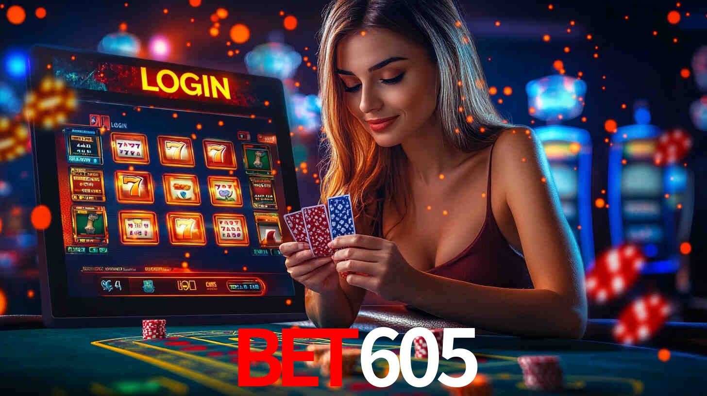 bet605,bet605.com