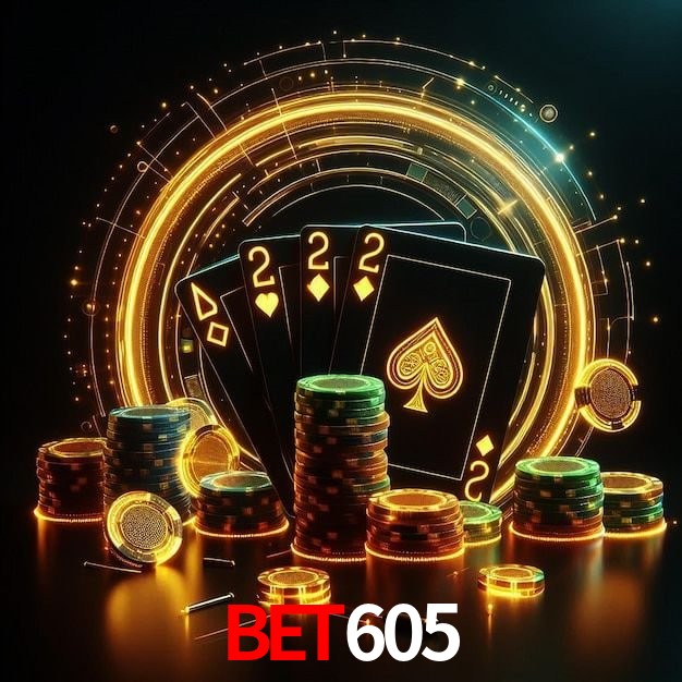 Estatísticas Esportivas bet605