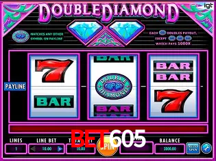 A Emoção da Loteria na bet605: Uma Chance de Mudança de Vida