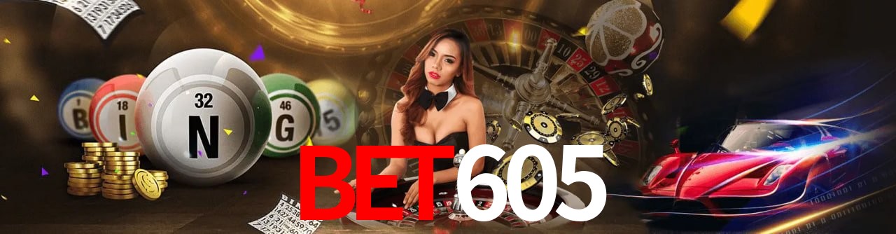 Especiais de Fim de Semana bet605