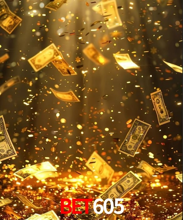 Games Directory bet605