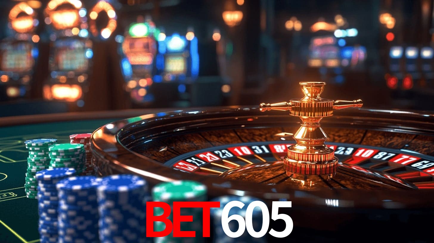 bet605