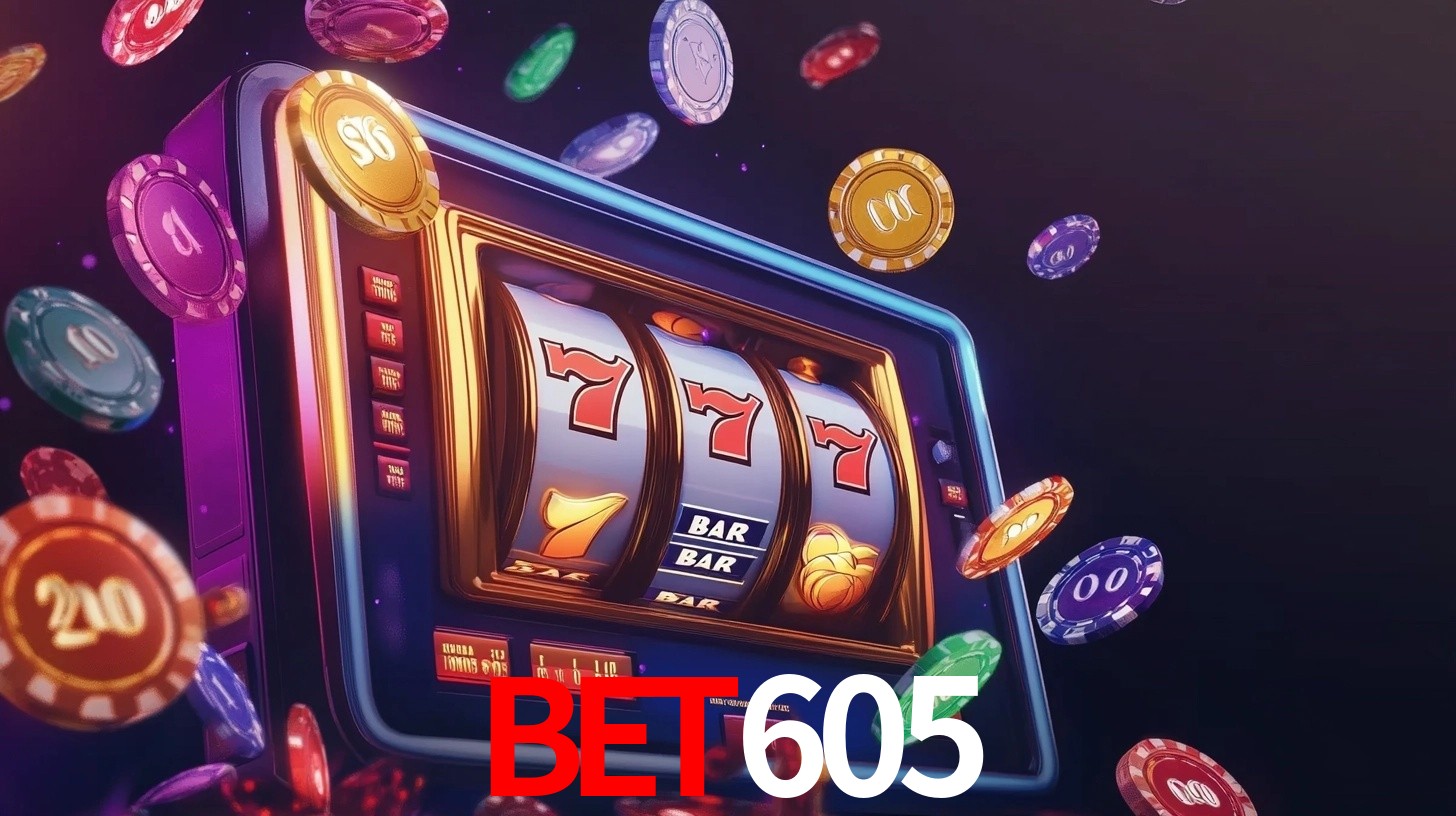 VIP Casino bet605