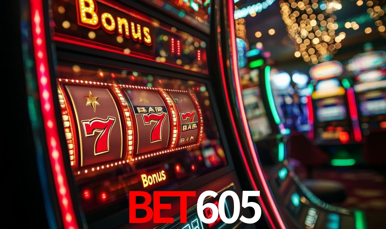 bet605,bet605.com