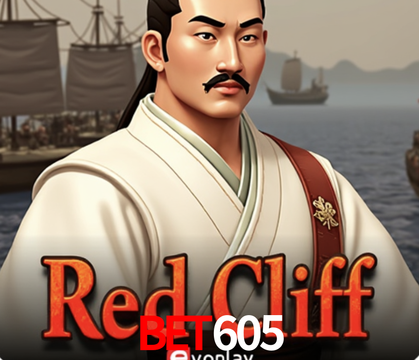 Security Systems bet605