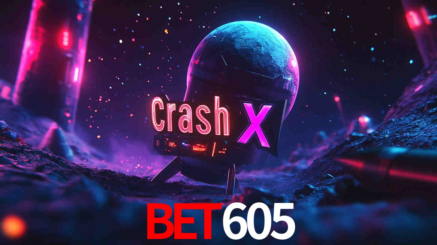 Apostas Esportivas na bet605: Um Guia Completo