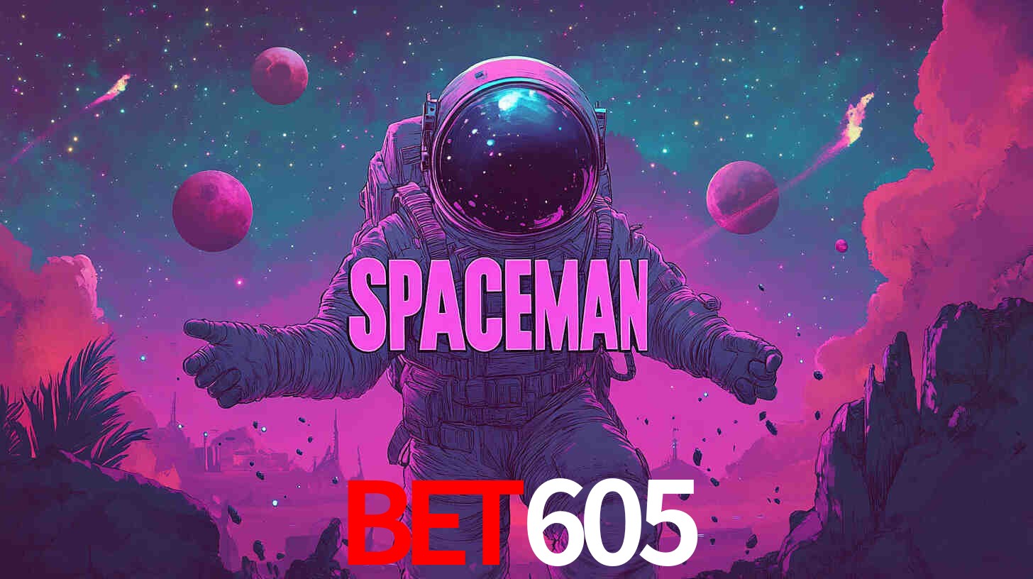 A Revolução dos Aplicativos de Jogos no bet605