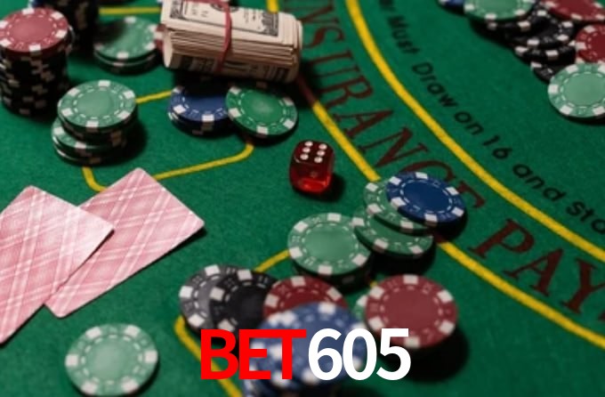 bet605,bet605.com
