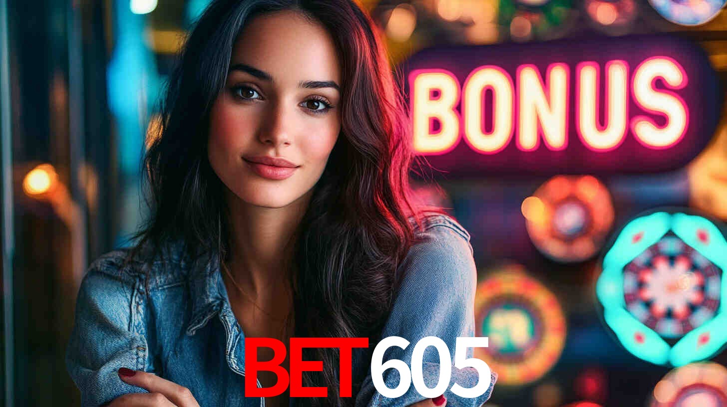 bet605.com